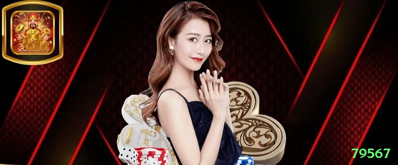 Interface do App 79567 - 2