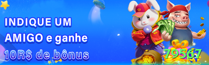 PIX Instantâneo 79567 - 4