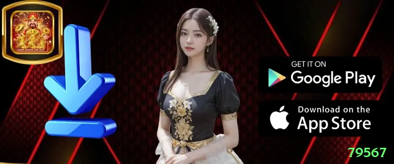 Estatísticas Crash Games 79567 - 4