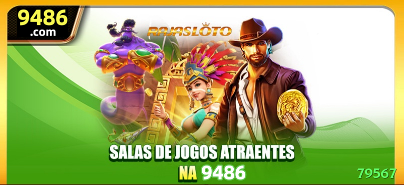 79567 ❤️ Como Apostar de Forma Eficiente nas Plataformas de Apostas Online - 79567 🎰💹 Baccarat App banker grind: download instantâneo, bônus 150% — Martingale suave no banker e lucro constante no seu celular! 🃏💰