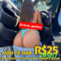 79567 ❤️ Como Apostar de Forma Eficiente nas Plataformas de Apostas Online - 79567 🃏📊 Poker 3-bet pot com blockers: use A-suited para 4-bet jam — fold equity insana + equity real = stack explode! 💪💰