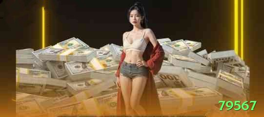 Jogos de Slot 79567 - 3