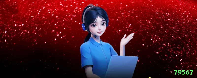 Sistemas de Segurança 79567 - 4