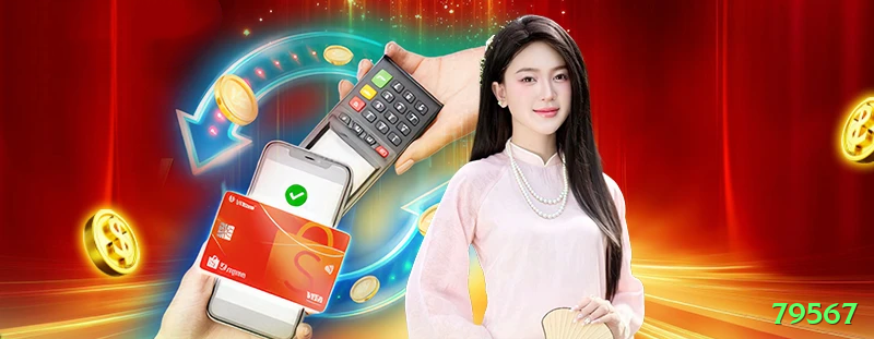 Integração de APIs 79567 - 5