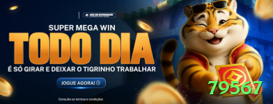Promoção Relâmpago 79567 - 2