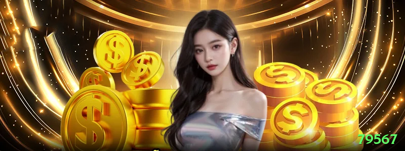 Especiais de Fim de Semana 79567 - 3