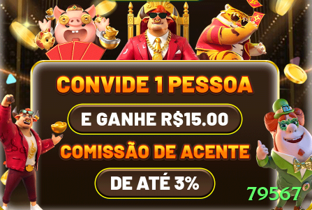 Promoções Sazonais 79567 - 4