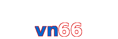 vn66